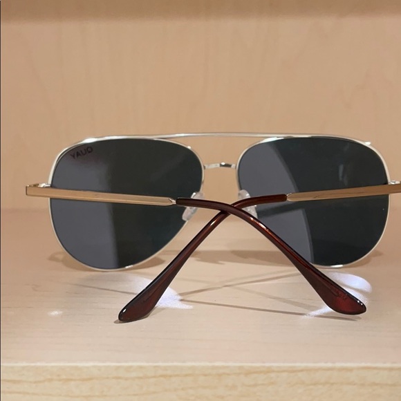 Quay x Desi Perkins - Picture 4 of 4